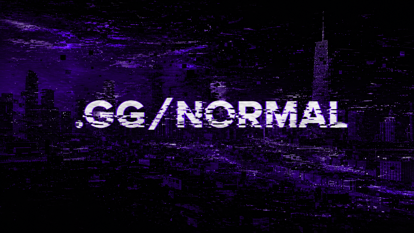 Which Announcement Ping? .gg/normal Update - Image 3