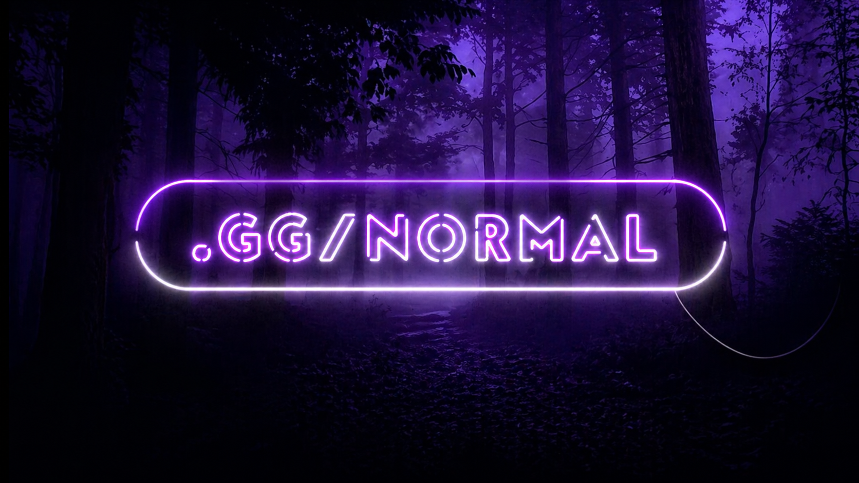 Which Announcement Ping? .gg/normal Update - Image 4