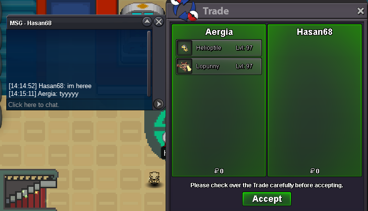 image.png?ex=693a6f93&is=69391e13&hm=41aee8b2b5b38a24fe1fdcee224aceec114943034e2eeef9bb076ed43c5b0f03&