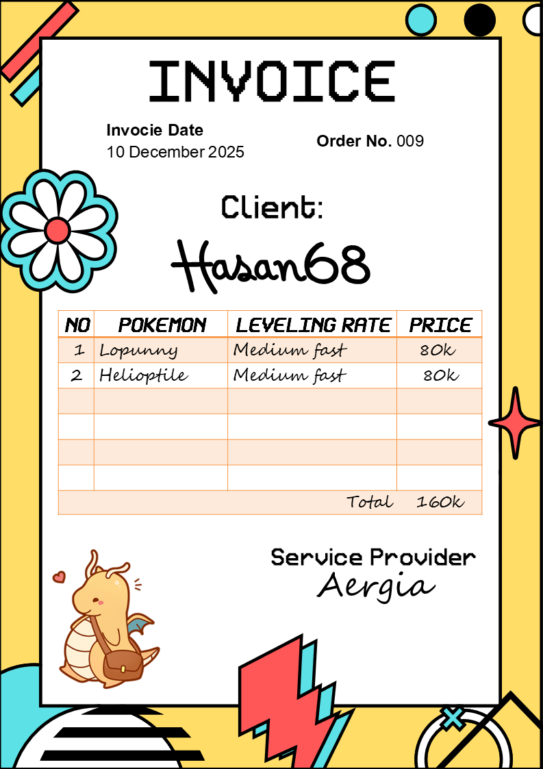 INVICE_9_2.png?ex=693a7269&is=693920e9&hm=a081549ae22c69fa40337a3abae7a333d0166ce779f0908cb06c3cf62eb1192f&