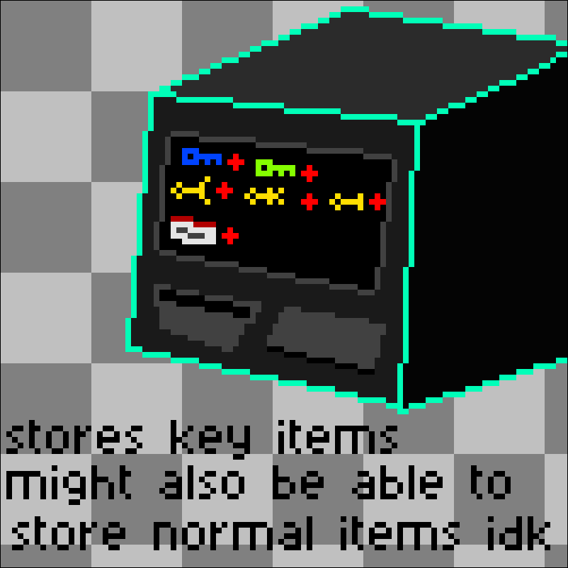 2025-12-08_13_23_18-save_storage.aseprite_-_Aseprite_v1.3.15.5.png