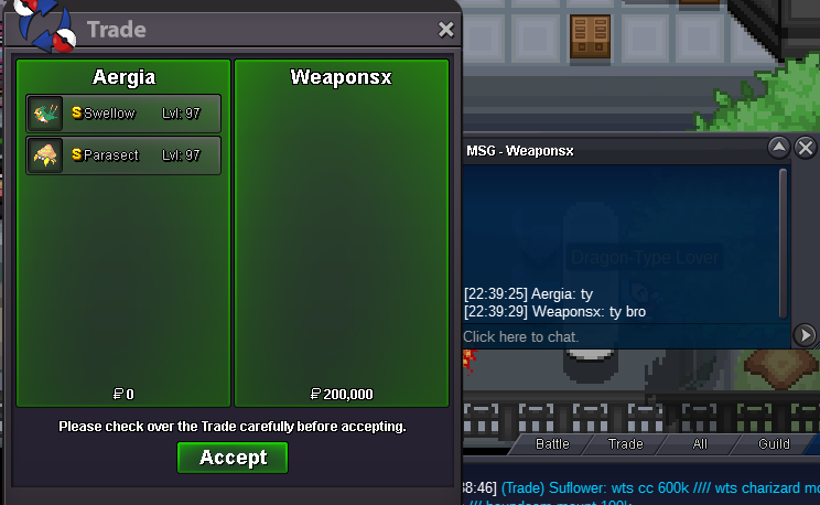 image.png?ex=6939943d&is=693842bd&hm=7fb2150df20a52b06aca1438226d547bff65de5bca77f2c69b378771140abcc7&