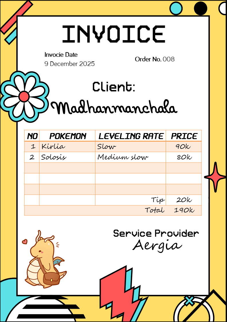 INVICE_8.png?ex=69399e0d&is=69384c8d&hm=bd76a88585c6d53e6897460f0074e06eecbe4e19a637695f47ce18a55171d653&