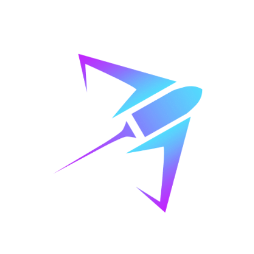 MemeSnipe AI Solana Memecoin Sniper