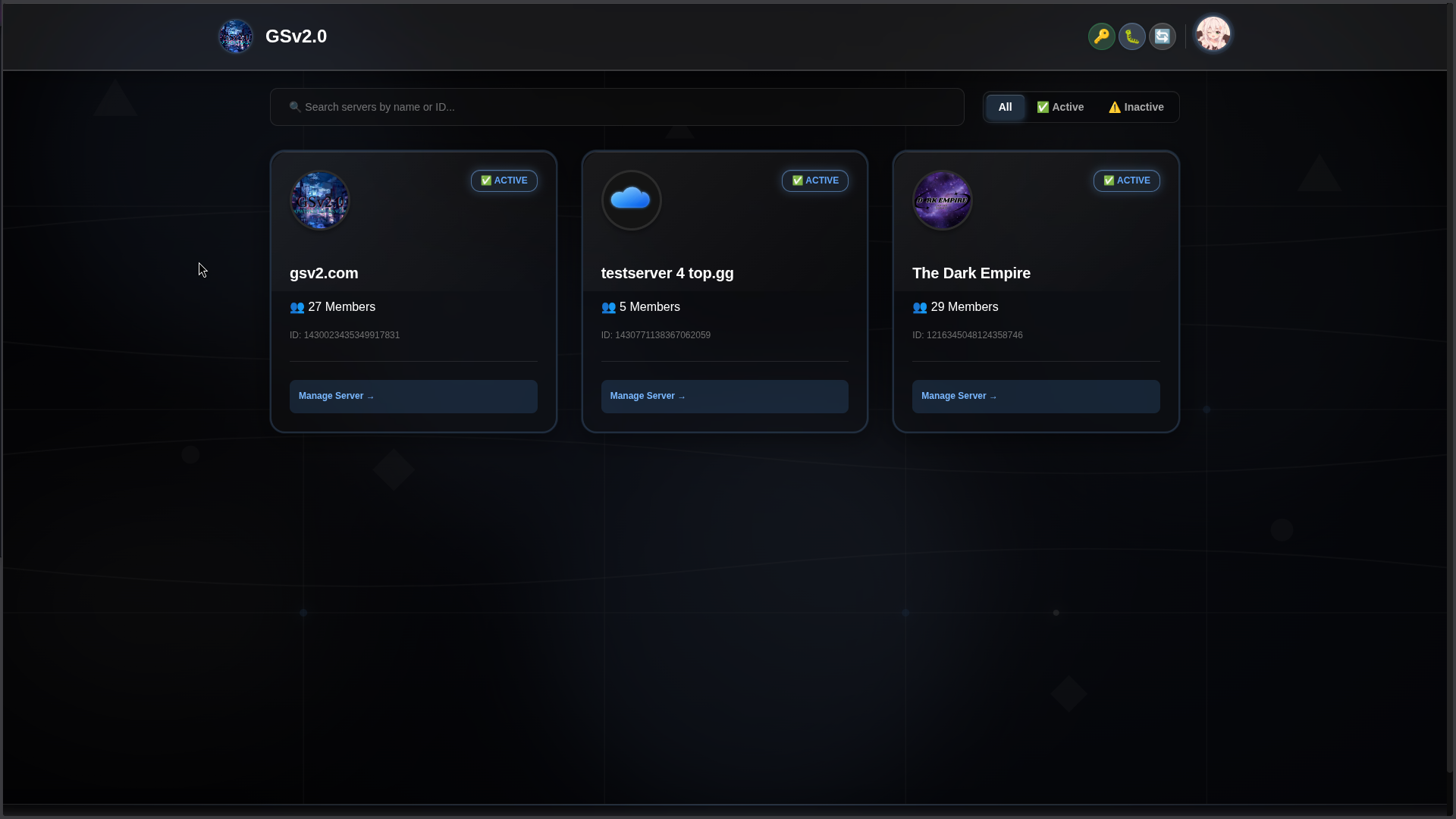 #kiksi a FREE MEE6 all-in-one alternative