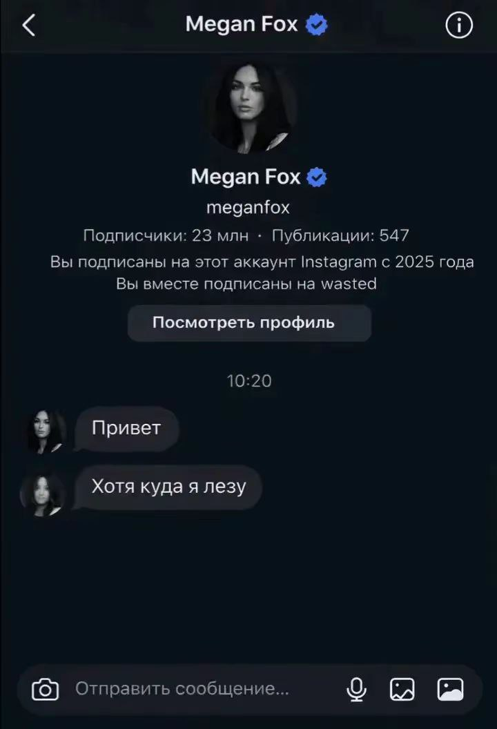 image.gif
