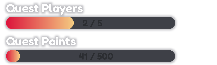 Weekly Quests: Win Rewards at Home Lounge - Image 2