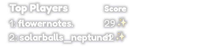 Weekly Quests Win Rewards at Home Lounge - Image 1