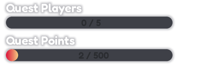 Weekly Quests: Win Rewards at Home Lounge - Image 2