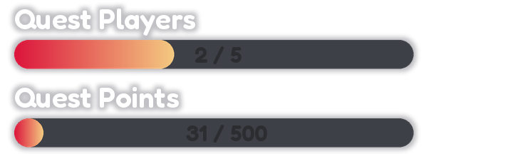 Weekly Quests: Win Rewards at Home Lounge - Image 2