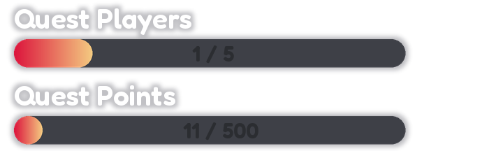 Weekly Competition: Win Rewards at Home Lounge - Image 2