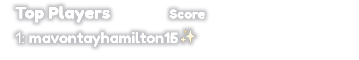 Weekly Competition: Win Rewards at Home Lounge - Image 1