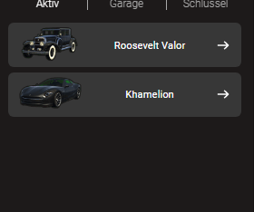 image.png?ex=69620518&is=6960b398&hm=bc682cfa210b6834b043ed86319a7827449e8715f4f9773db475a069ca78b94c&