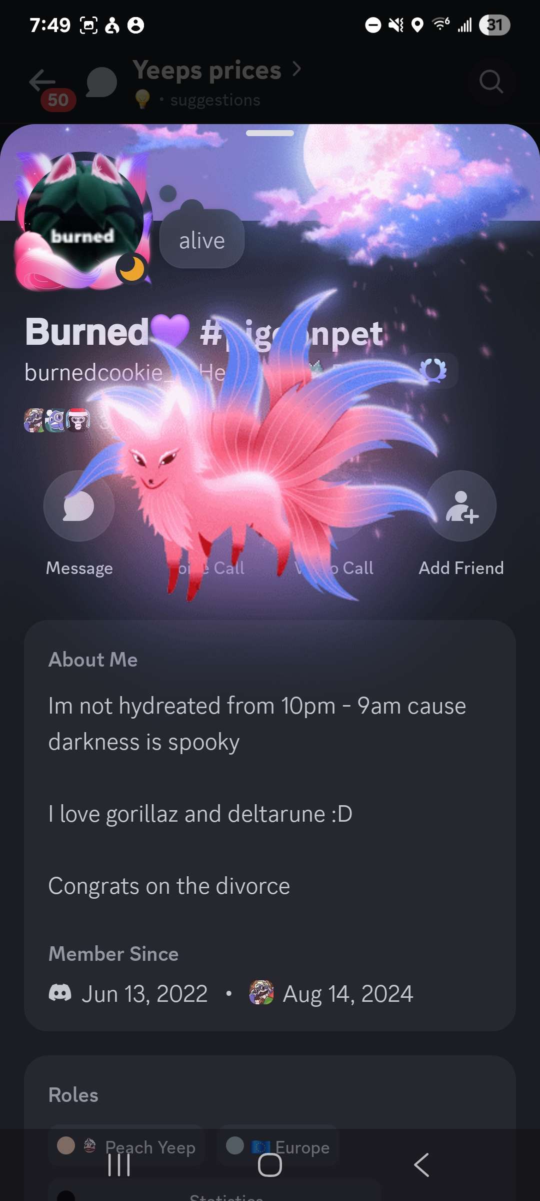 Screenshot_20251214_074941_Discord.jpg
