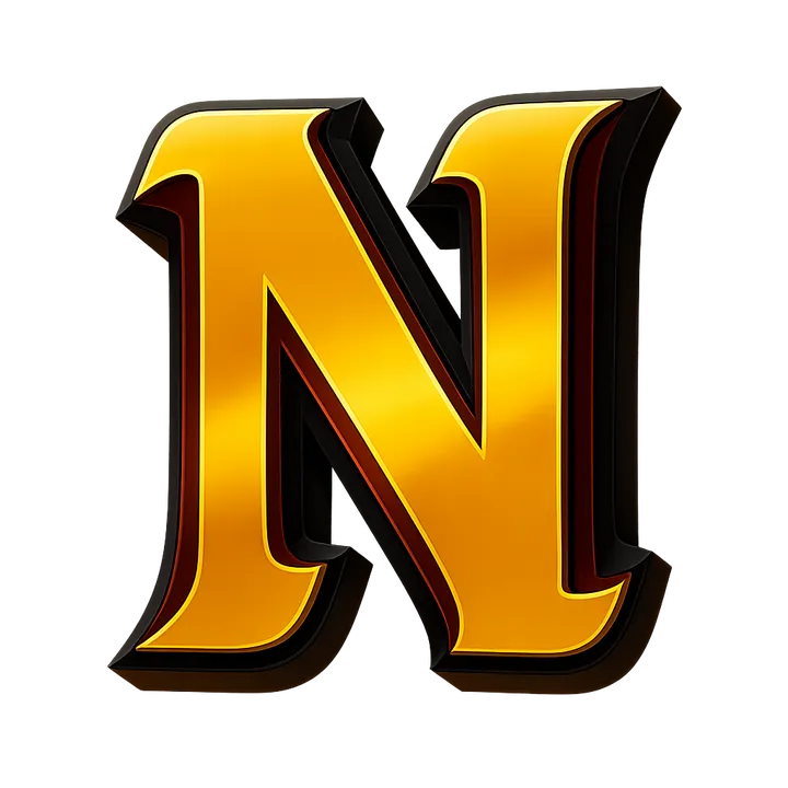 NovaMC Logo