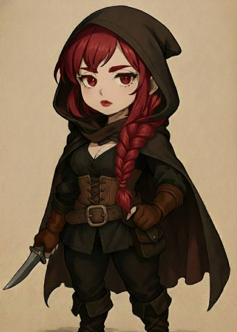 �|�[�g���[�g