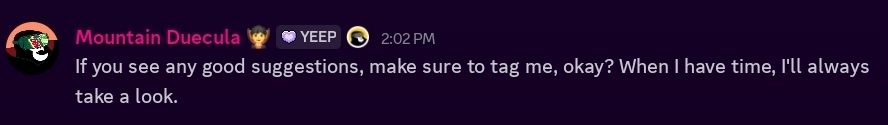 Screenshot_20251104_152754_Discord.jpg