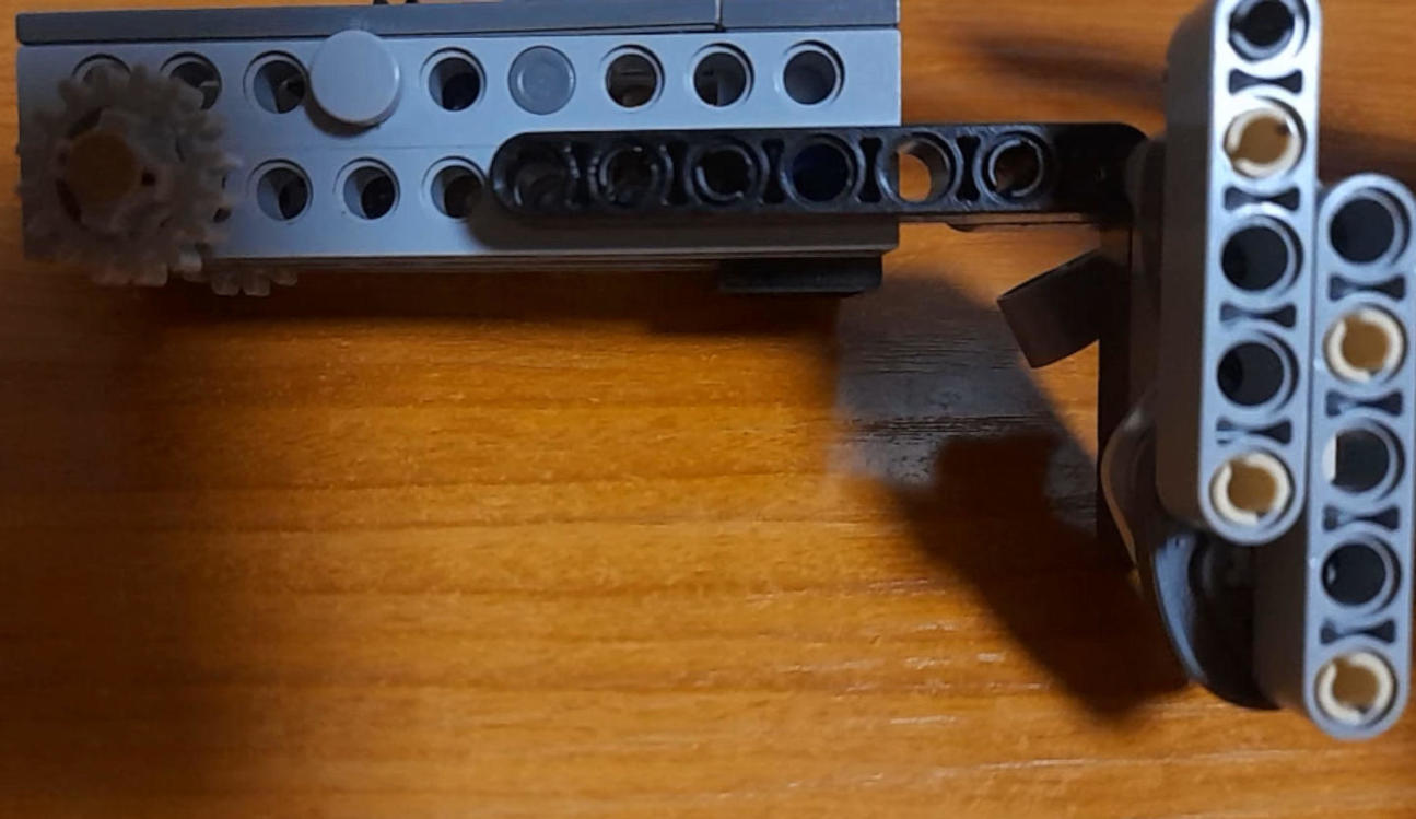 skate3.jpg?ex=69429acd&is=6941494d&hm=fa