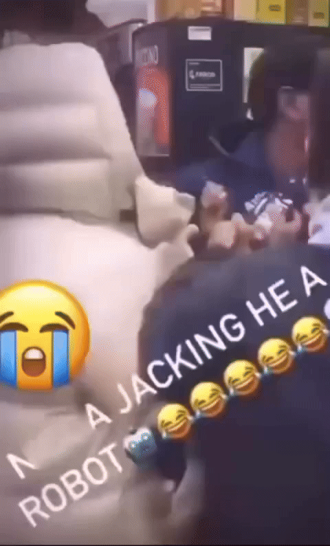 im_an_ai.gif?ex=6967393c&is=6965e7bc&hm=