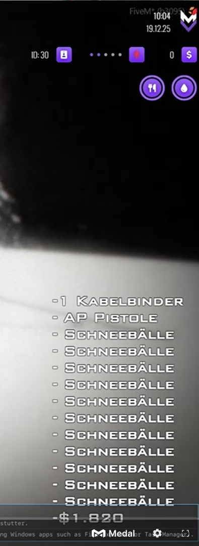 image.png?ex=6946b828&is=694566a8&hm=ab37c7ad0f0725f91dbd8de86c2648b69af0589e342f6a01a2fb792cd999765a&