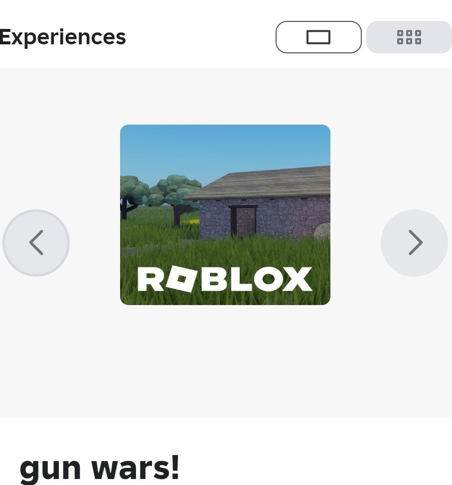 Roblox Screenshot Drop in 𝕿𝖍𝖊 𝕾𝖆𝖓𝖈𝖚𝖆𝖗𝖞 - Image 1