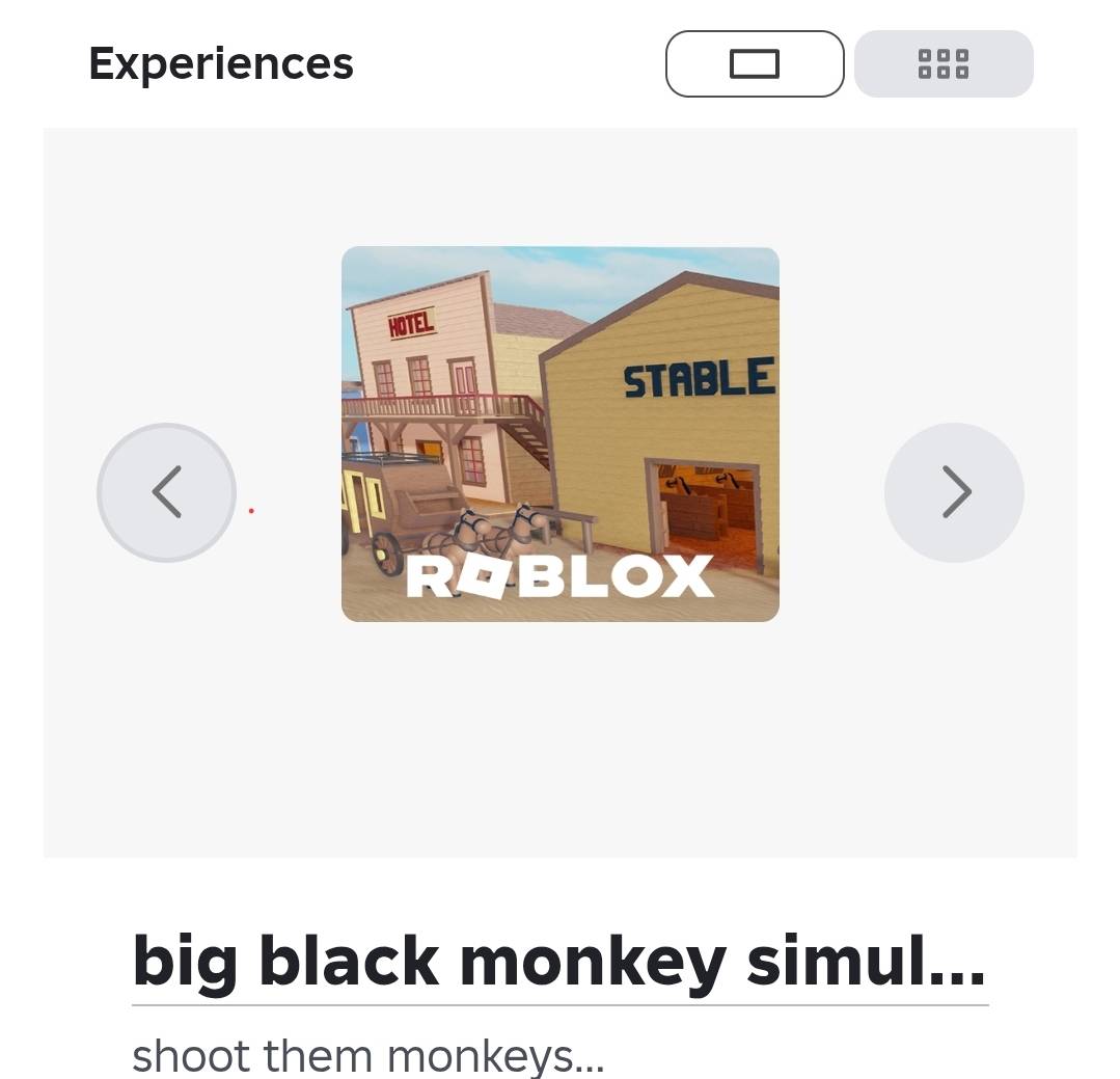 Roblox Screenshot Drop in 𝕿𝖍𝖊 𝕾𝖆𝖓𝖈𝖚𝖆𝖗𝖞 - Image 2