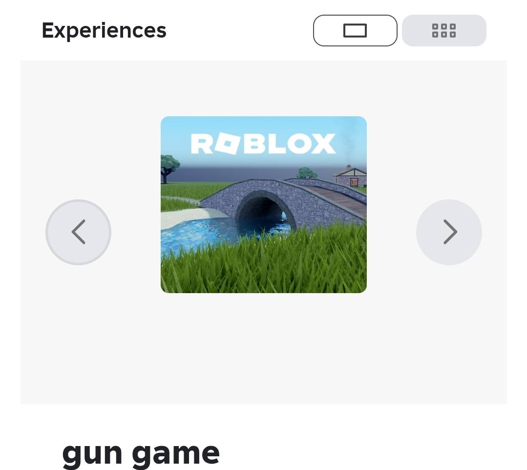Roblox Screenshot Drop in 𝕿𝖍𝖊 𝕾𝖆𝖓𝖈𝖚𝖆𝖗𝖞 - Image 3