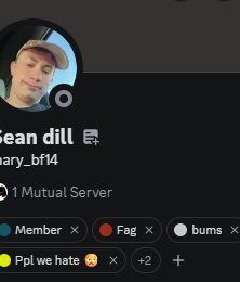 ![image.png](https://cdn.discordapp.com/attachments/1451855468619108414/1491638826152624252/image.png?ex=69d86c69&is=69d71ae9&hm=54142ccc66716efb2ef2e80efff90dd446f114d0f4d696b06a9e8aa3a6a3dd4f&)