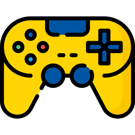 GAMING