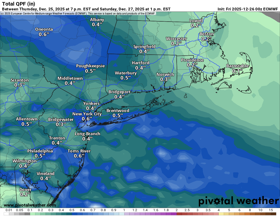 qpf_acc-imp.png?ex=694f73e6&is=694e2266&hm=cc45240c7cdc2eebaedfed0b7bd7d51d4b8657a92f26793b7f1ee6bf59e793ac&