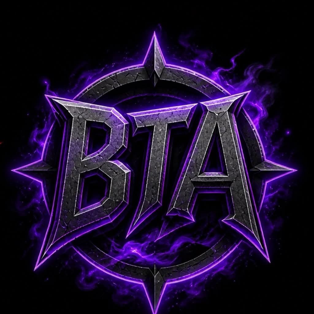 BTA Daily Prep For Season 7