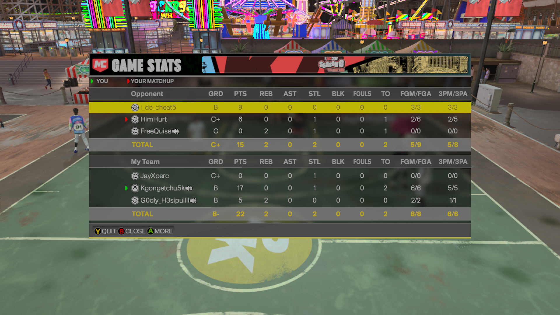 BTA Rec Night: Clan Gaming Event Tonight - Image 3
