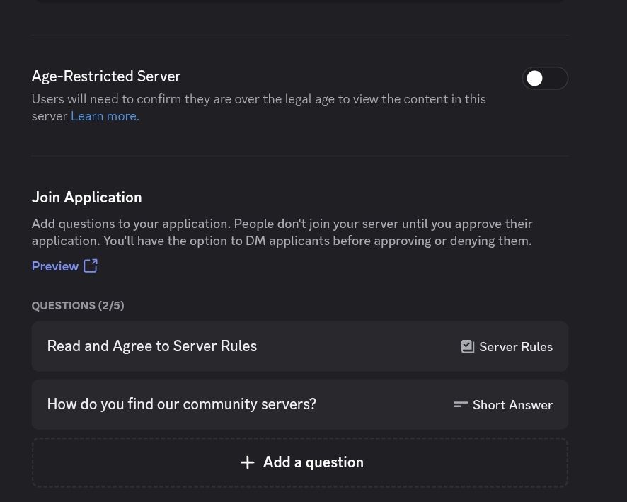 Echo Community Access Update and Apology