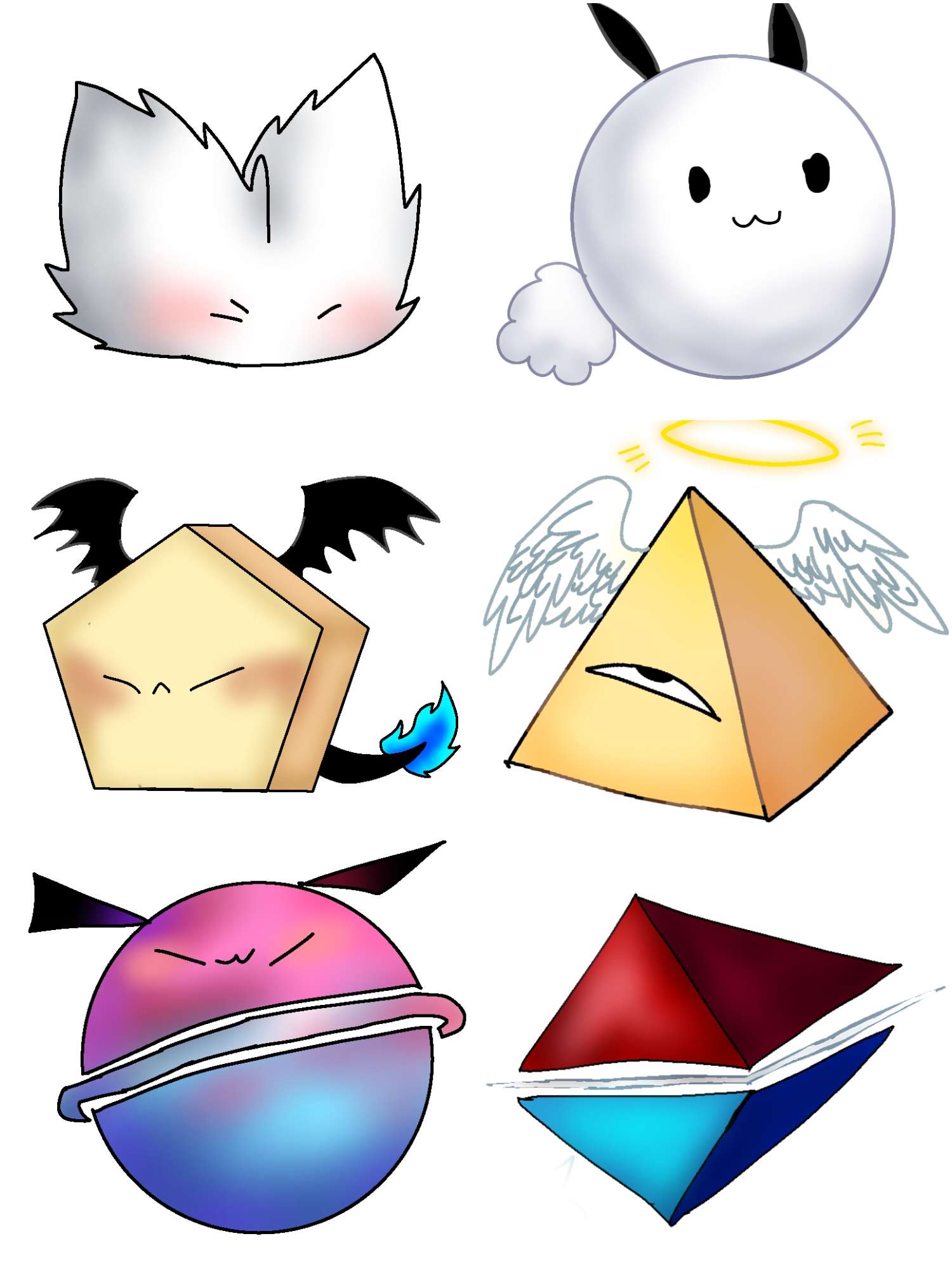 Absolute Glitcher Bosses & Mod Thread