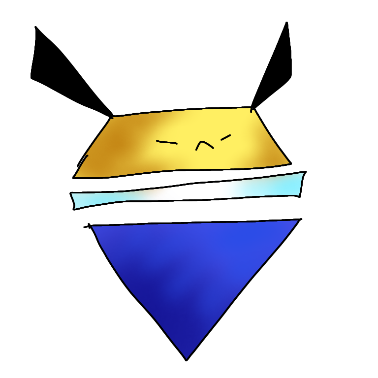 Absolute Glitcher Bosses & Mod Thread - Image 1