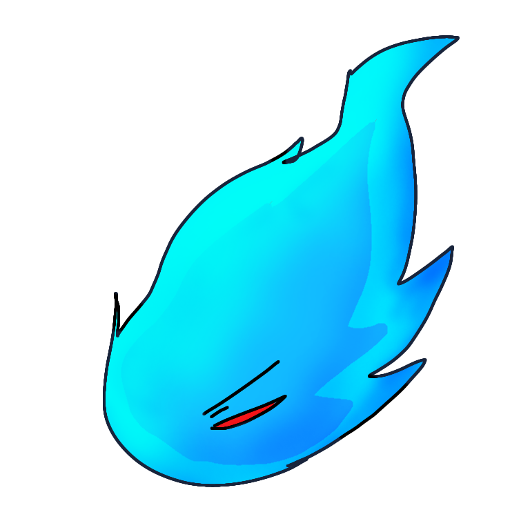 Absolute Glitcher Bosses & Mod Thread - Image 2