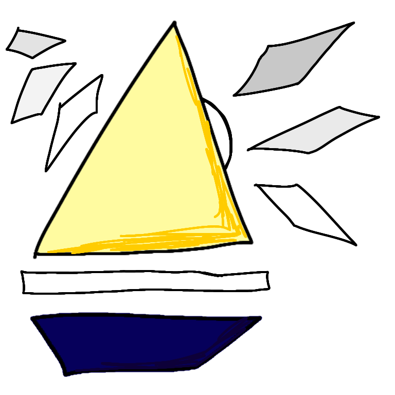 Absolute Glitcher Bosses & Mod Thread - Image 3