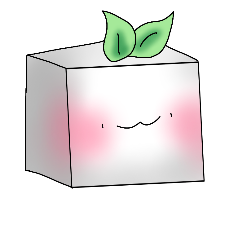 Absolute Glitcher Bosses & Mod Thread - Image 4