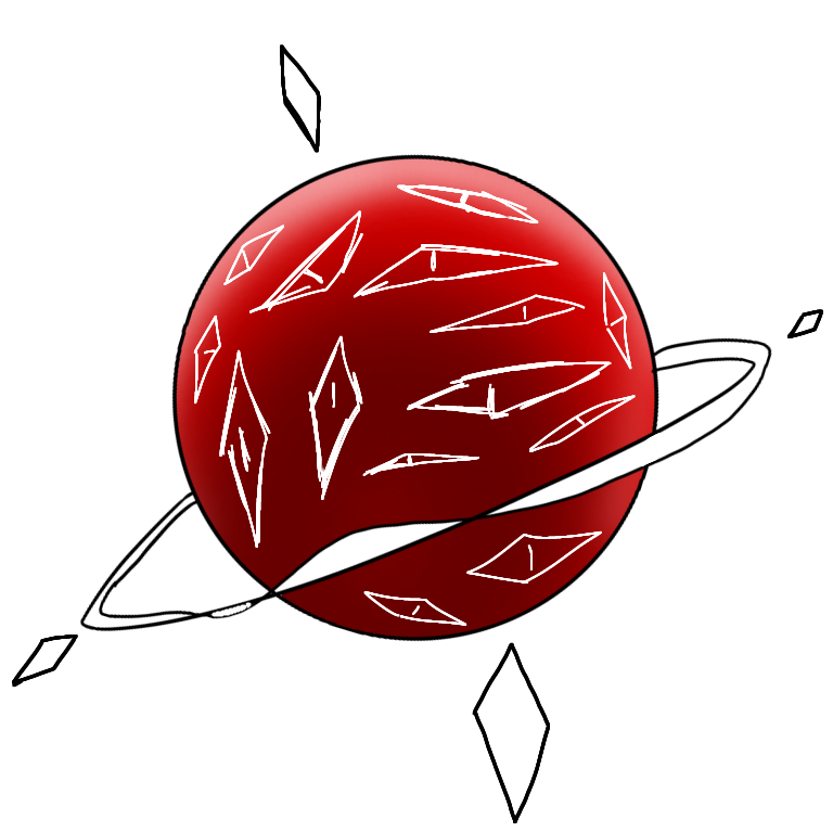 Absolute Glitcher Bosses & Mod Thread - Image 5