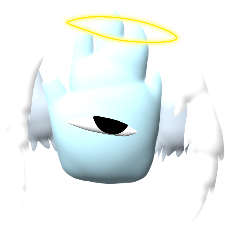 Absolute Glitcher Bosses & Mod Thread