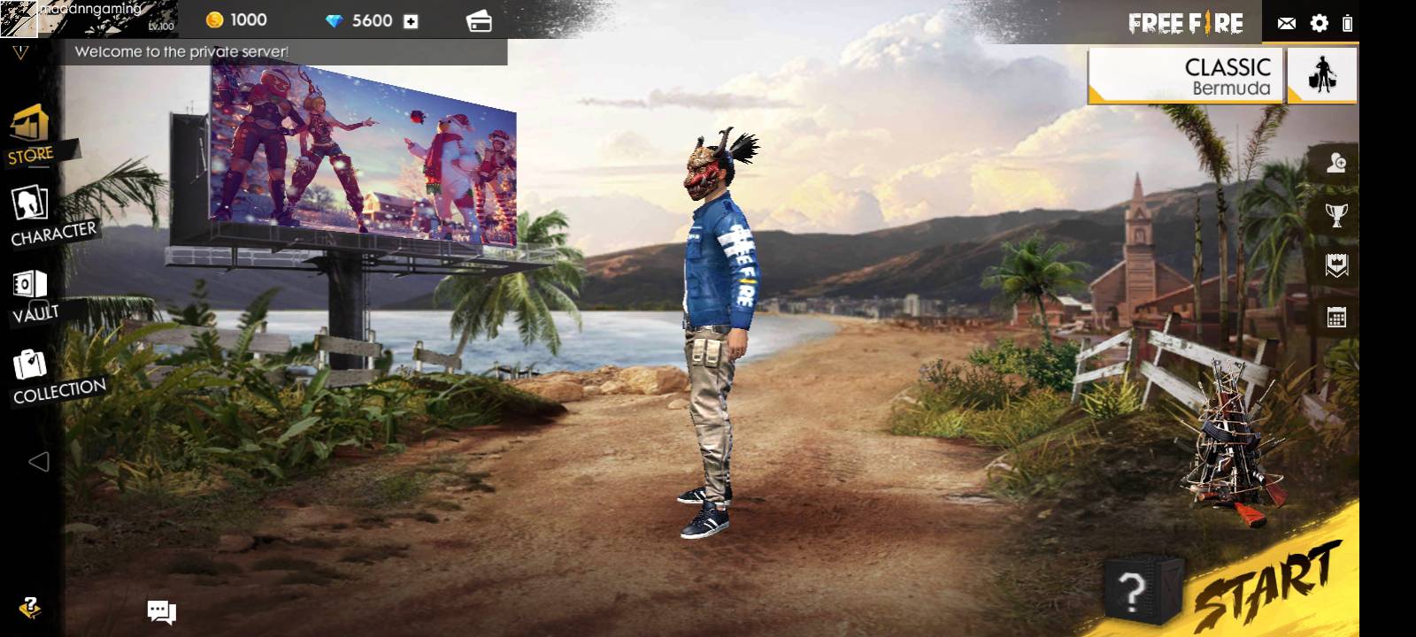 ![Screenshot_2025-12-27-20-13-52-91_bb5155c34d21f2b06102f99a