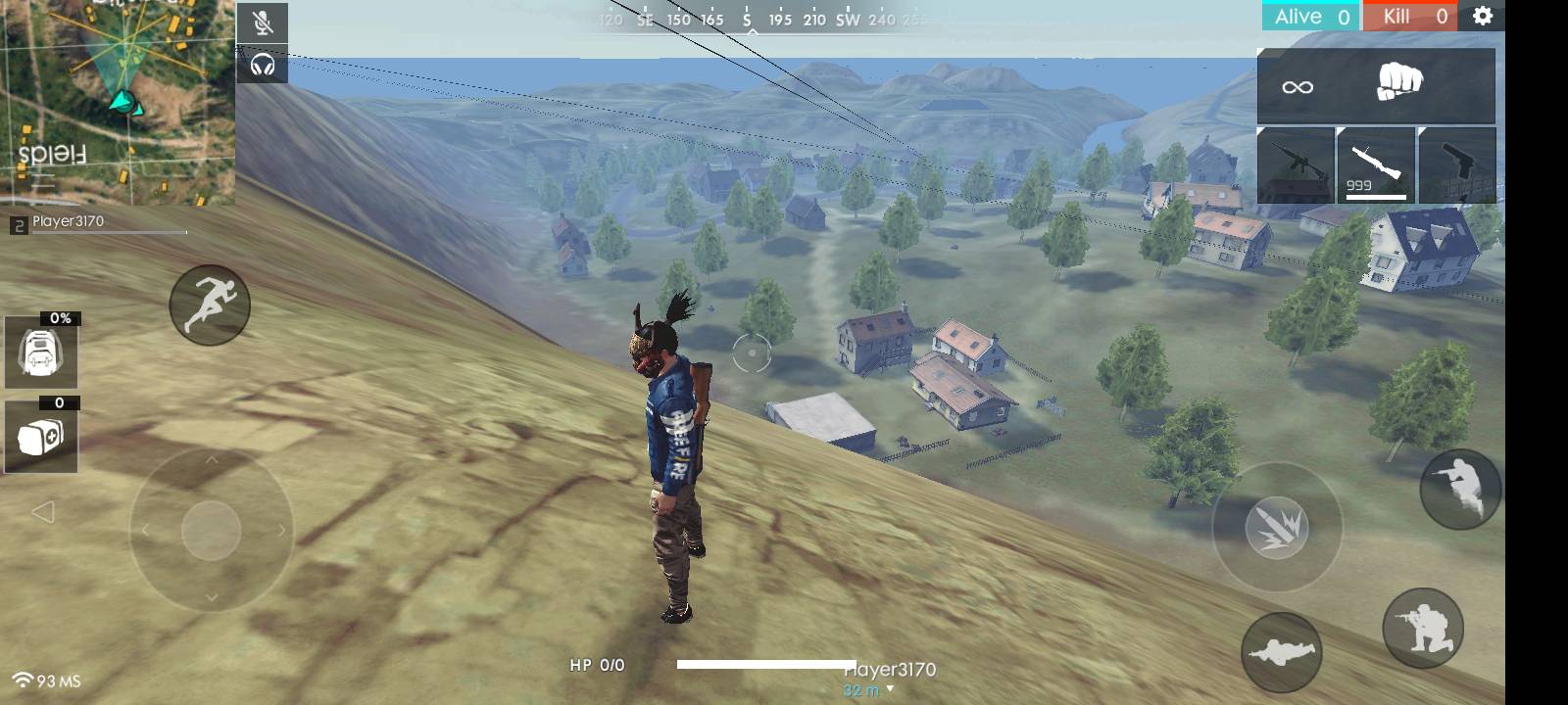 ![Screenshot_2025-12-27-21-34-34-16_bb5155c34d21f2b06102f99a