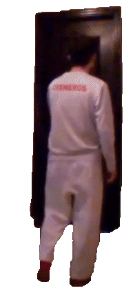 ![leave-sad.gif](https://cdn.discordapp.com/attachments/1454823507375685836/1482266086538870858/leave-sad.gif?ex=69f59b5e&is=69f449de&hm=7a657953f93251146753534d3e4f9c9b3b355923412412da06d71fe93f15819e&)