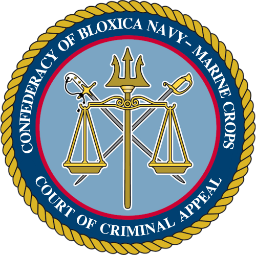 ![Conderacy_of_bloxica_navy_-_marine_corps_20260324_040726_0000.png](https://cdn.discordapp.com/attachments/1454823507375685836/1485750846988877875/Conderacy_of_bloxica_navy_-_marine_corps_20260324_040726_0000.png?ex=69f5c28d&is=69f4710d&hm=dfac95c000e4fd9b3339e3af846113c828cebc5d81fd7262e5ba3dfca0fc5716&)