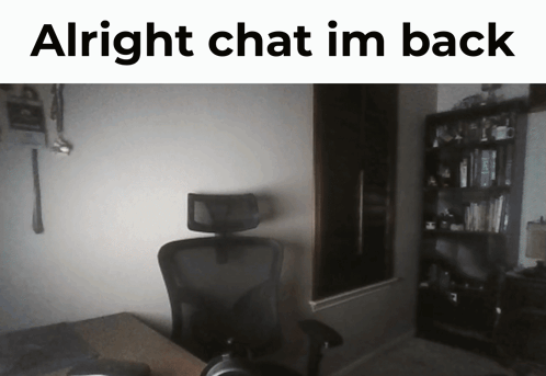 ![im-back-chat-im-back.gif](https://cdn.discordapp.com/attachments/1454823507375685836/1491707734201208975/im-back-chat-im-back.gif?ex=69f5ad96&is=69f45c16&hm=2c3fef4532ba540cda63a8b35af69f87bb377fcf0aaf34da4c2e1b3e8599abe8&)