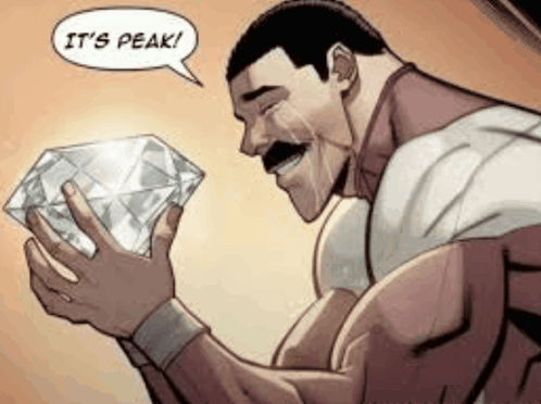 ![thragg-thragg-holding-gem.gif](https://cdn.discordapp.com/attachments/1454823507375685836/1495775917069304079/thragg-thragg-holding-gem.gif?ex=69f5f9e0&is=69f4a860&hm=6628f85882a387fb757090acdfcfdedac0a64e8198500aac75879e5388a86ed4&)