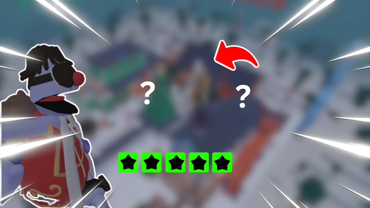 color_or_die-9.png