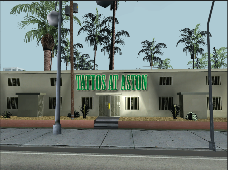 image.png?ex=6957dbda&is=69568a5a&hm=70cb49f4b235bec010c337caa280ff368ffda163f9b337c73bbb7bf4a19e2433&