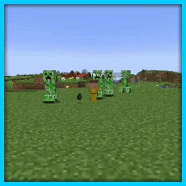 How do minions work - Image 1