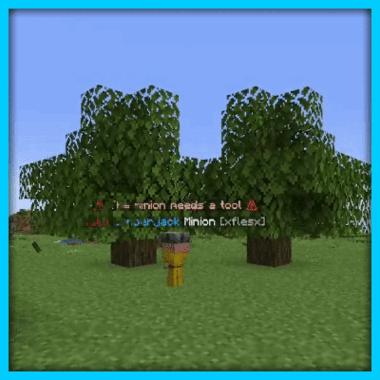 How do minions work - Image 2